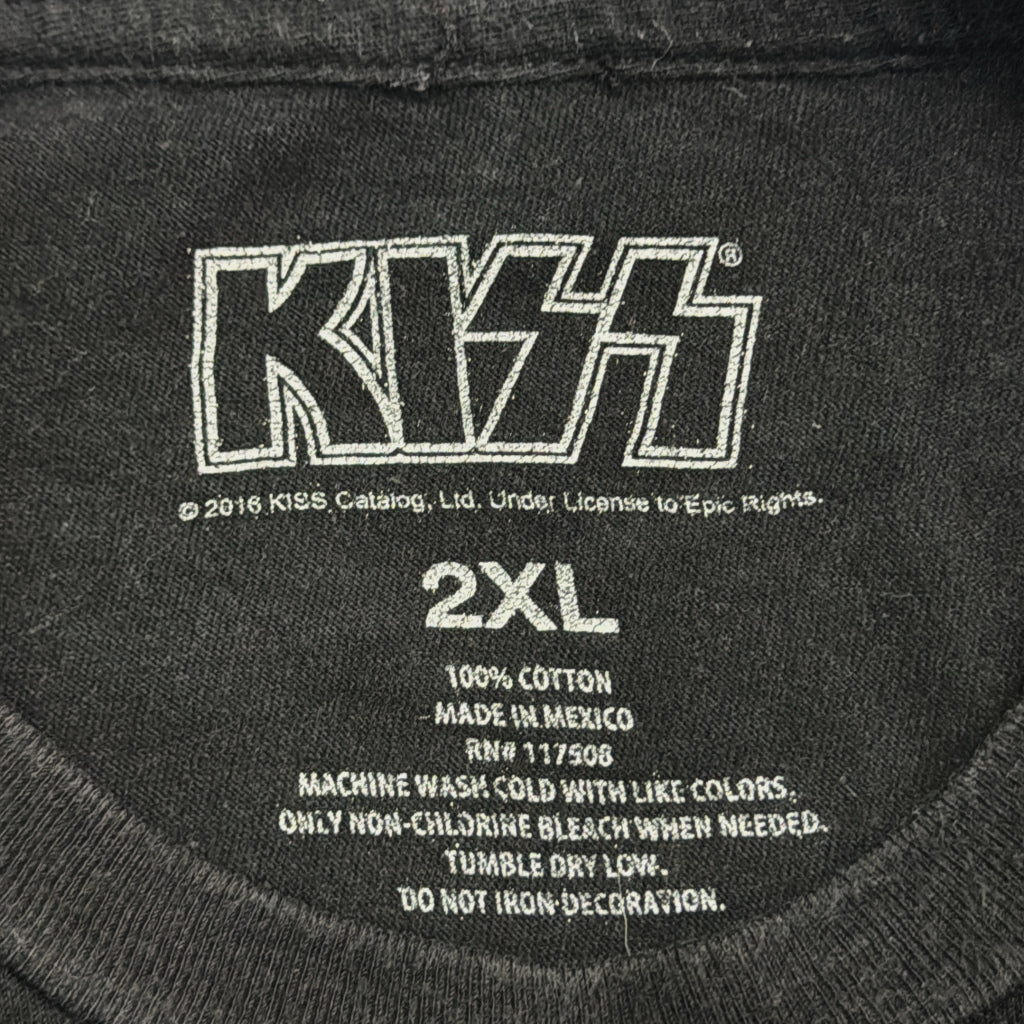 Musician T-Shirt