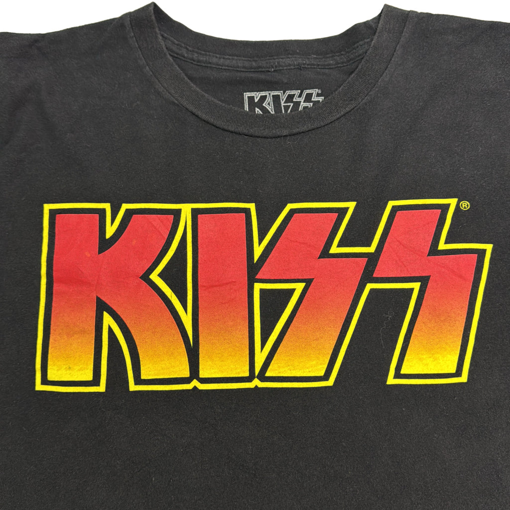 Musician T-Shirt