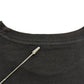 Musician T-Shirt