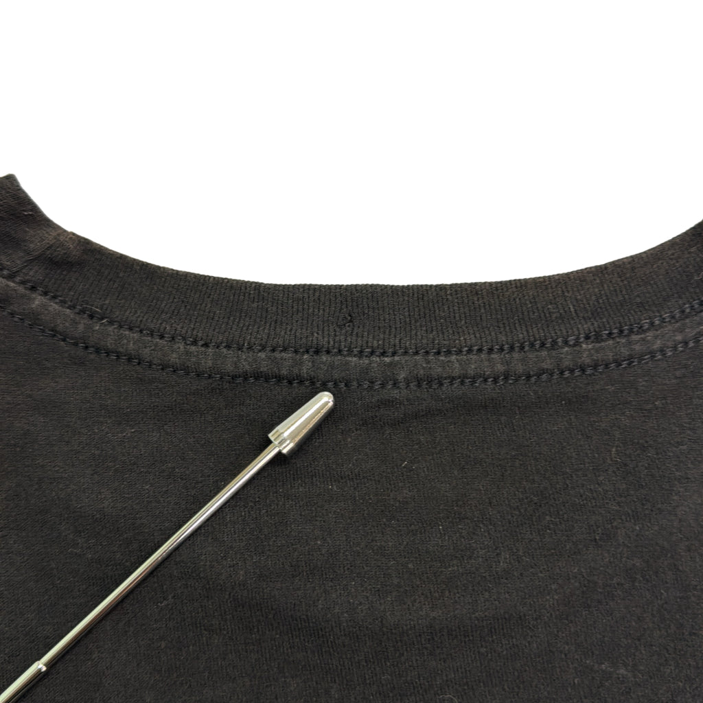 Musician T-Shirt