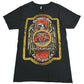 Musician T-Shirt