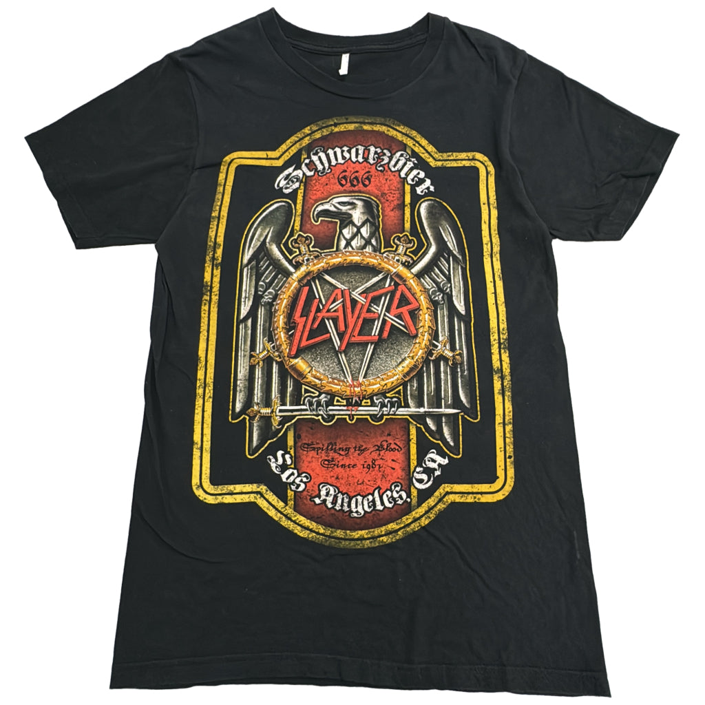 Musician T-Shirt