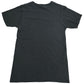 Musician T-Shirt