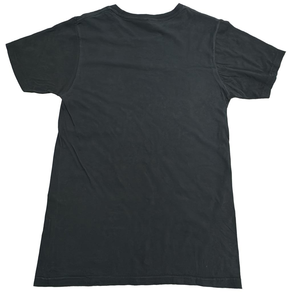 Musician T-Shirt