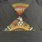 Musician T-Shirt