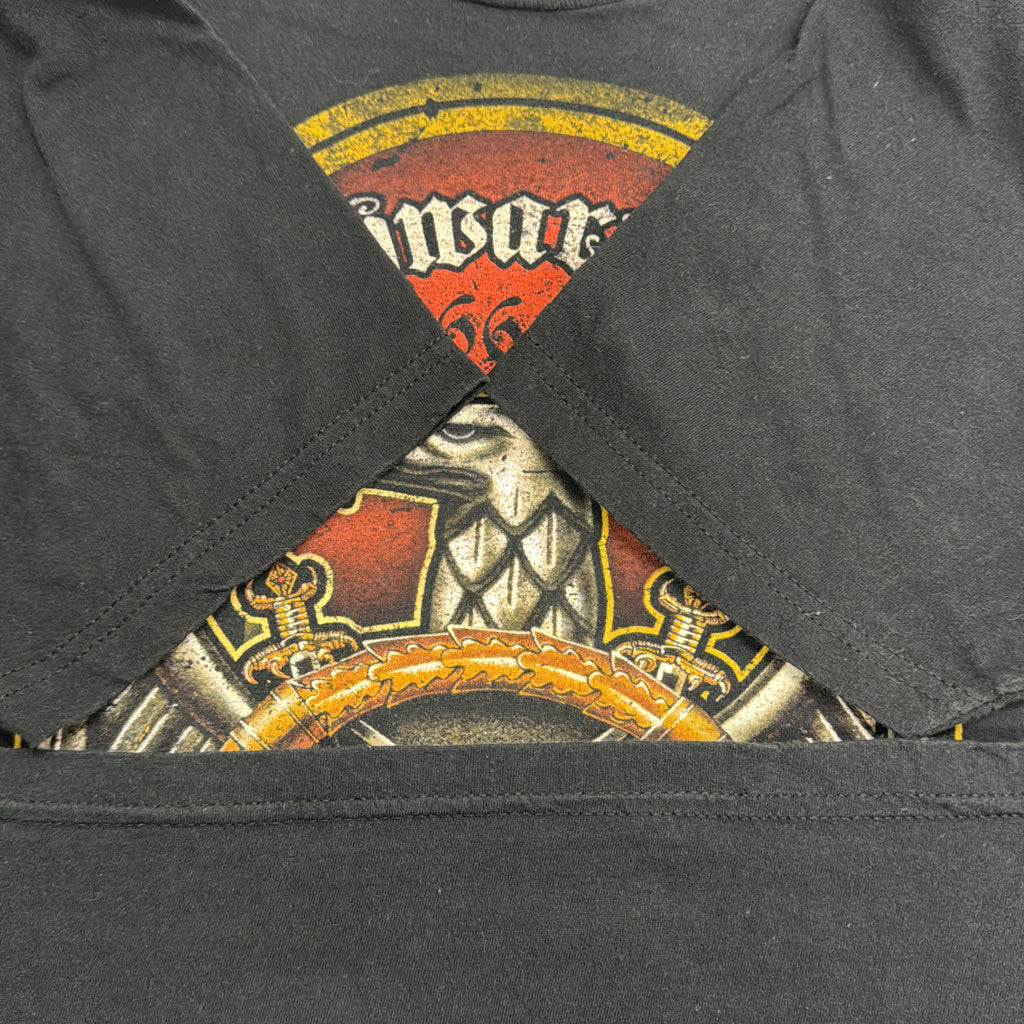 Musician T-Shirt