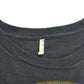 Musician T-Shirt