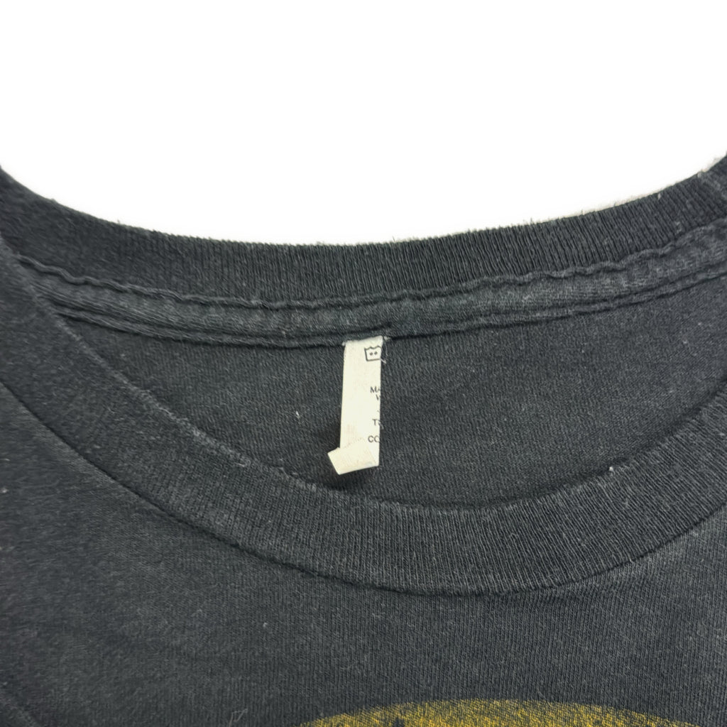 Musician T-Shirt