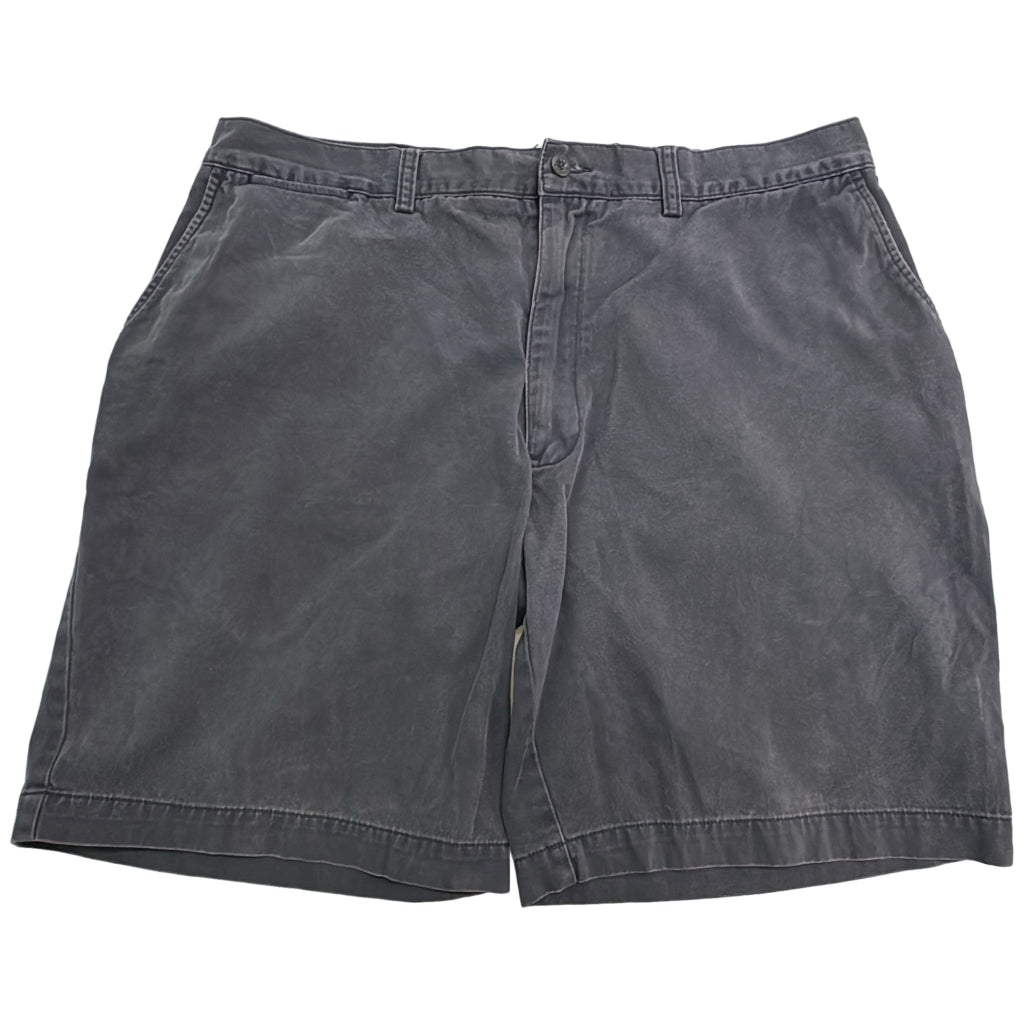 Polo by Ralph Lauren PROSPECT SHORT Shorts