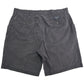 Polo by Ralph Lauren PROSPECT SHORT Shorts
