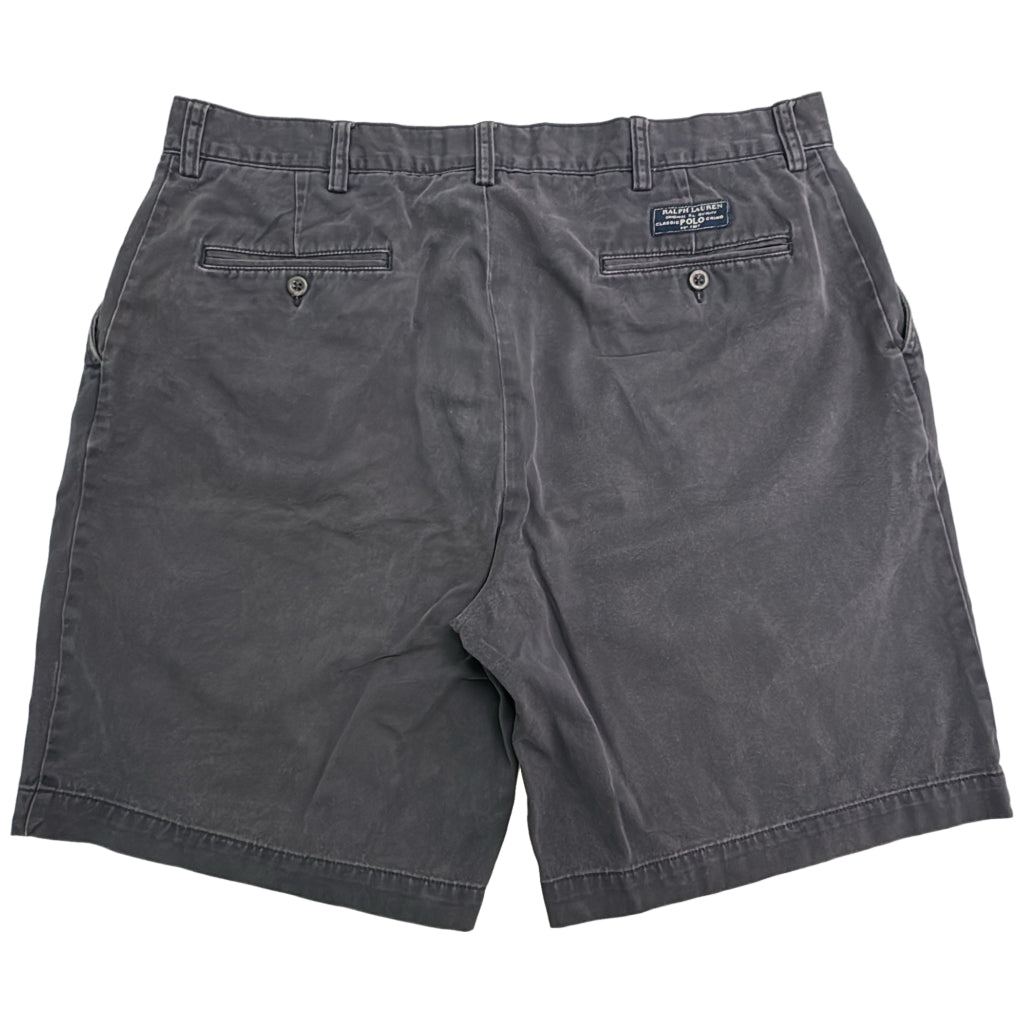 Polo by Ralph Lauren PROSPECT SHORT Shorts