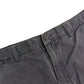 Polo by Ralph Lauren PROSPECT SHORT Shorts