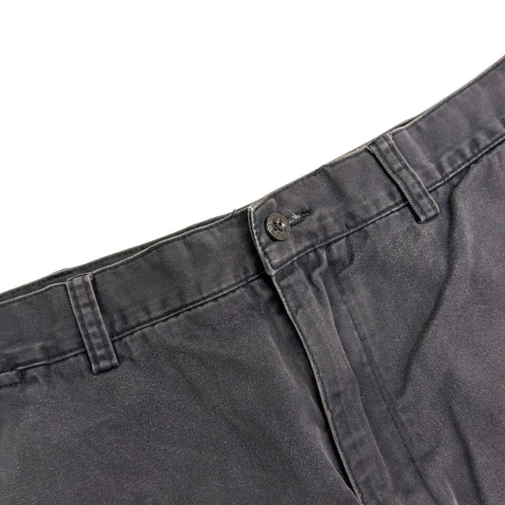 Polo by Ralph Lauren PROSPECT SHORT Shorts