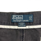 Polo by Ralph Lauren PROSPECT SHORT Shorts