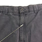 Polo by Ralph Lauren PROSPECT SHORT Shorts