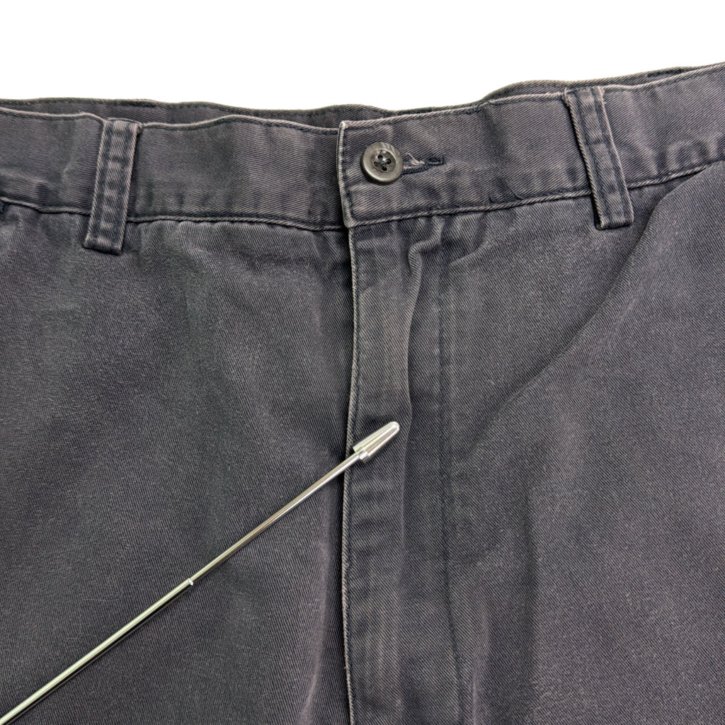 Polo by Ralph Lauren PROSPECT SHORT Shorts