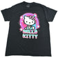 Character T-Shirt