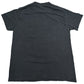 Character T-Shirt