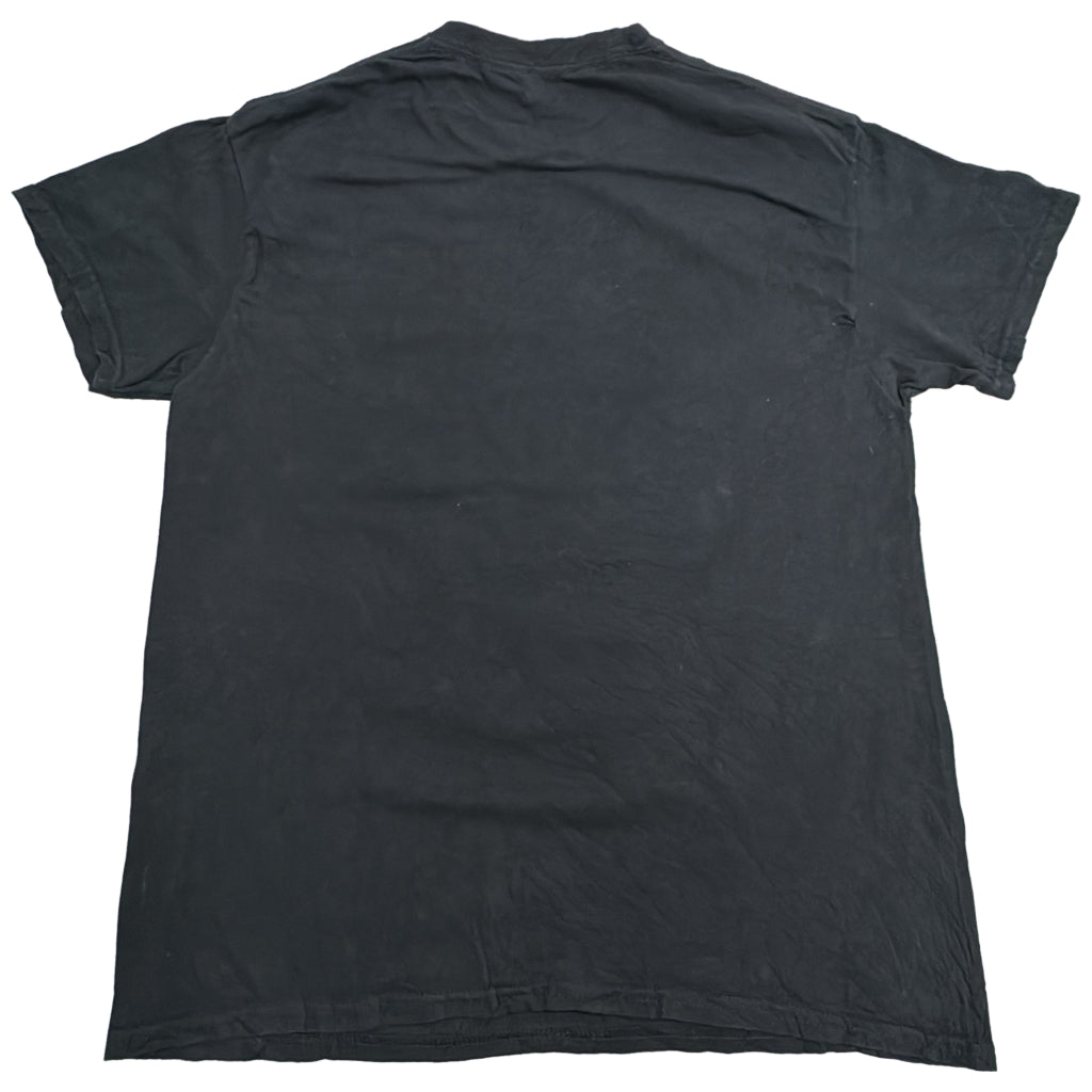 Character T-Shirt