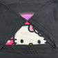 Character T-Shirt