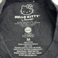 Character T-Shirt