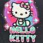 Character T-Shirt