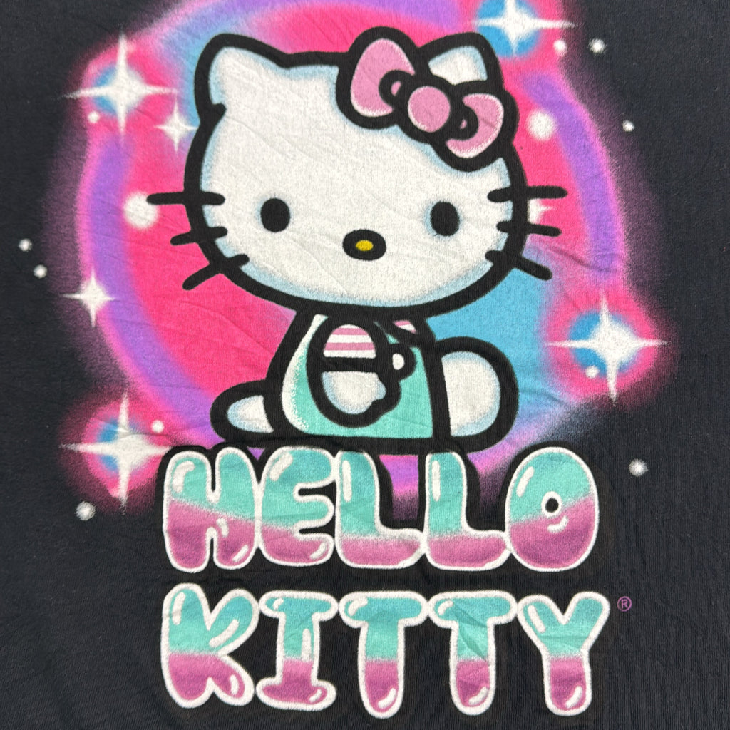 Character T-Shirt