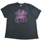 GILDAN Musician T-Shirt