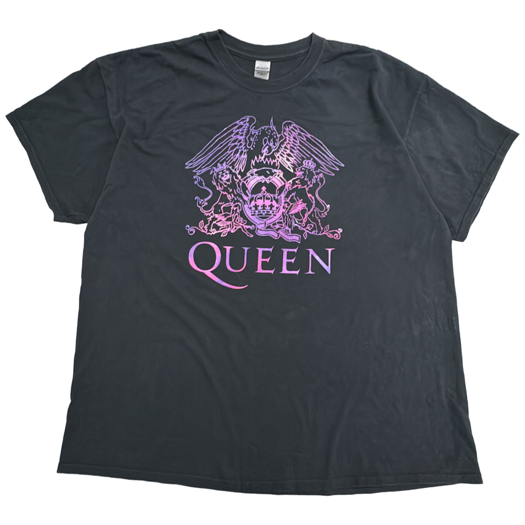 GILDAN Musician T-Shirt