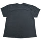 GILDAN Musician T-Shirt
