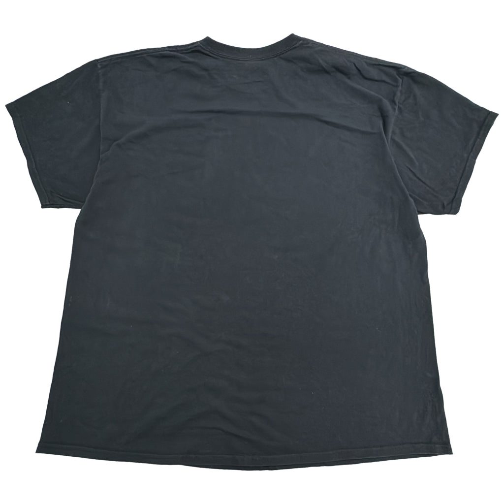 GILDAN Musician T-Shirt