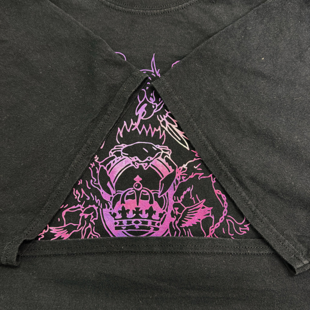 GILDAN Musician T-Shirt