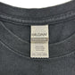 GILDAN Musician T-Shirt
