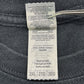GILDAN Musician T-Shirt