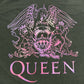 GILDAN Musician T-Shirt