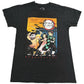 Character T-Shirt