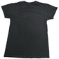 Character T-Shirt