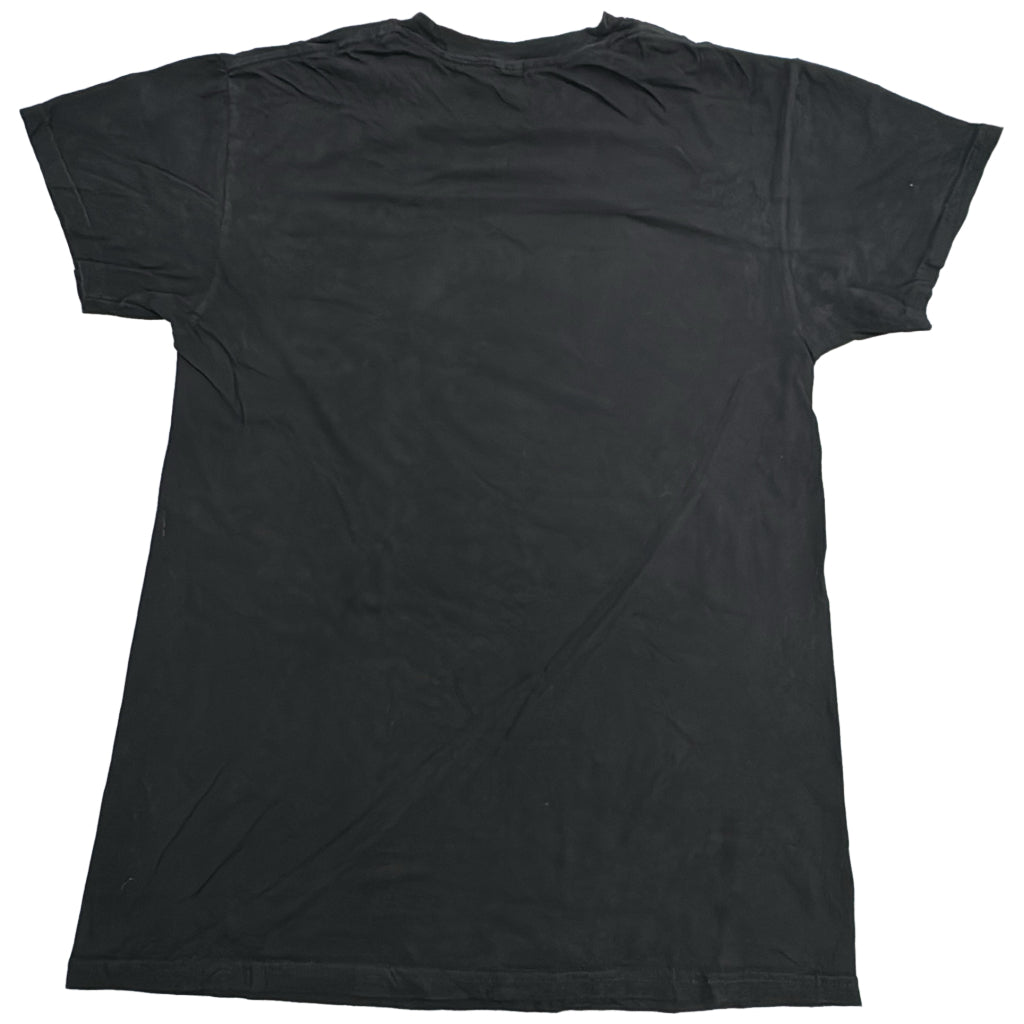 Character T-Shirt