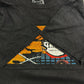 Character T-Shirt