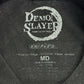 Character T-Shirt