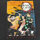Character T-Shirt
