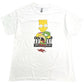 GILDAN Character T-Shirt
