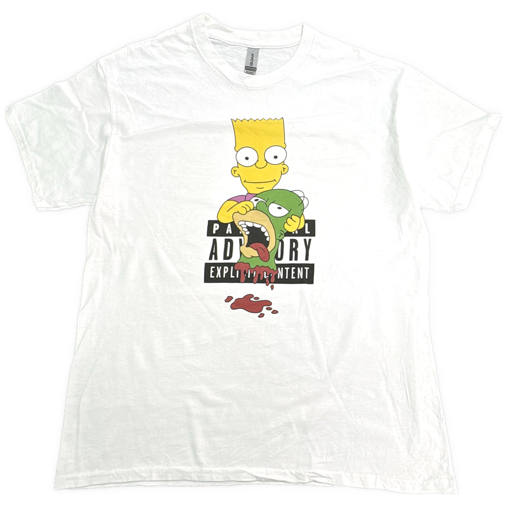GILDAN Character T-Shirt