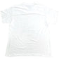 GILDAN Character T-Shirt