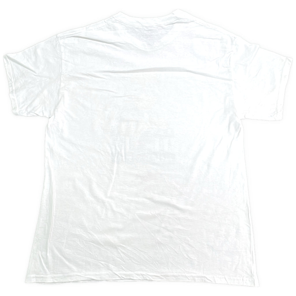 GILDAN Character T-Shirt