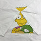 GILDAN Character T-Shirt