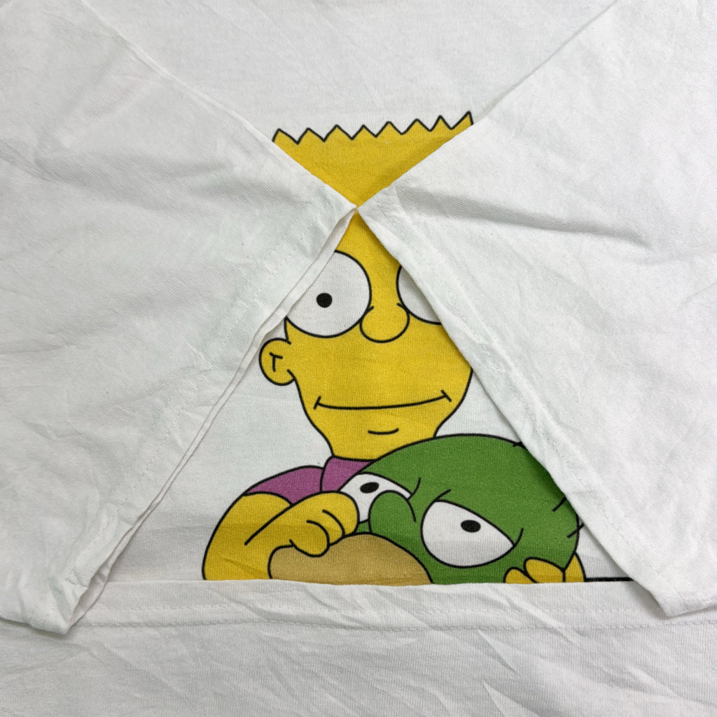 GILDAN Character T-Shirt