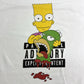 GILDAN Character T-Shirt