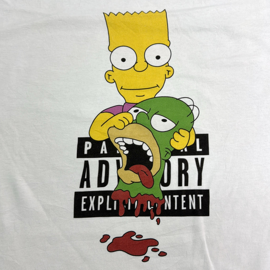 GILDAN Character T-Shirt