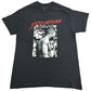 Musician T-Shirt